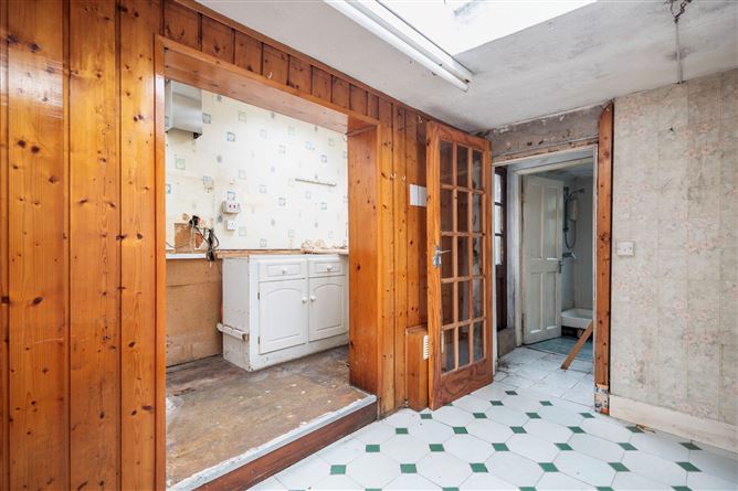 7 Thomas Street, Wexford Town, Co. Wexford