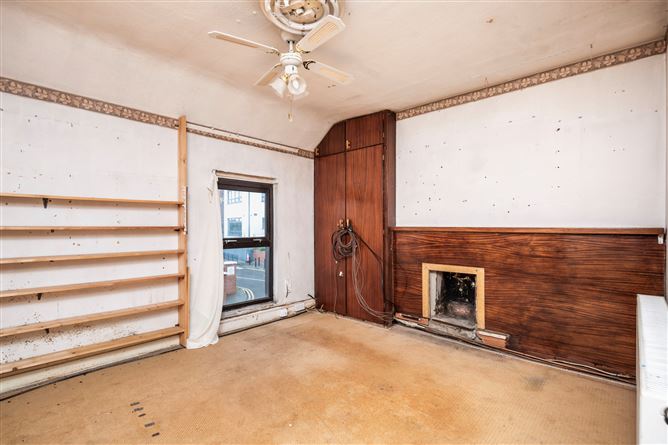 7 Thomas Street, Wexford Town, Co. Wexford