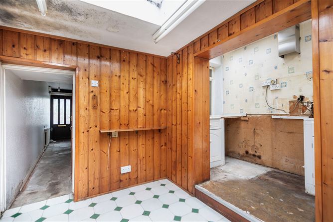7 Thomas Street, Wexford Town, Co. Wexford