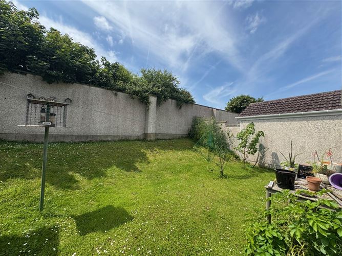 11 Clermont Manor, Blackrock, County Louth