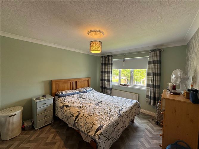 11 Clermont Manor, Blackrock, County Louth