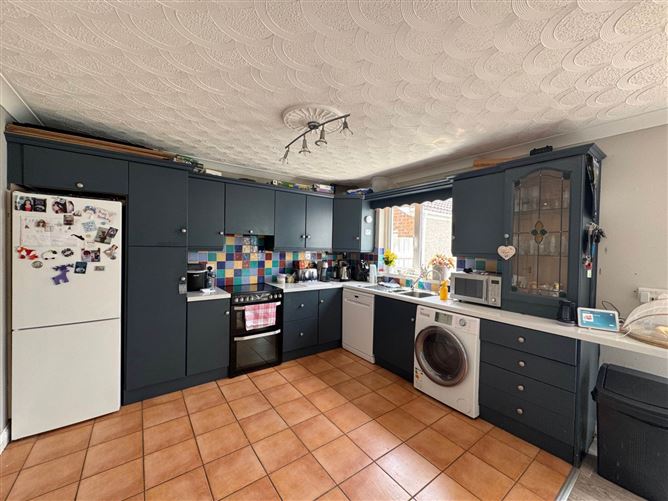 11 Clermont Manor, Blackrock, County Louth