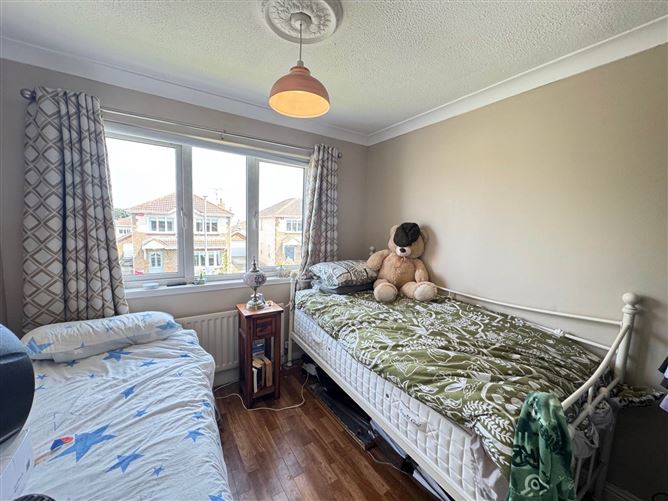 11 Clermont Manor, Blackrock, County Louth