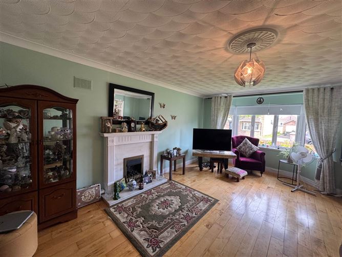 11 Clermont Manor, Blackrock, County Louth