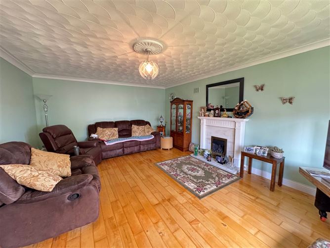 11 Clermont Manor, Blackrock, County Louth