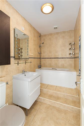 25 Allendale Place, Clonsilla, Dublin 15