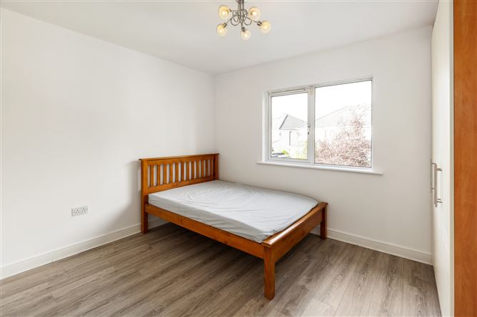 25 Allendale Place, Clonsilla, Dublin 15