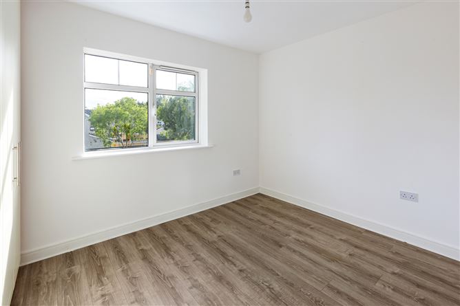 25 Allendale Place, Clonsilla, Dublin 15