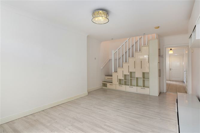 25 Allendale Place, Clonsilla, Dublin 15
