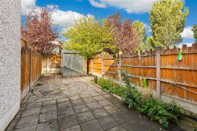 25 Allendale Place, Clonsilla, Dublin 15