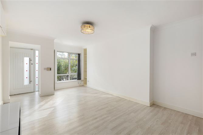 25 Allendale Place, Clonsilla, Dublin 15