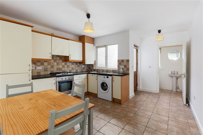 25 Allendale Place, Clonsilla, Dublin 15