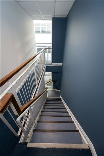 Unit 2 Cleve Business Park,, Blackrock, Cork City