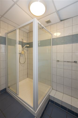 Unit 2 Cleve Business Park,, Blackrock, Cork City