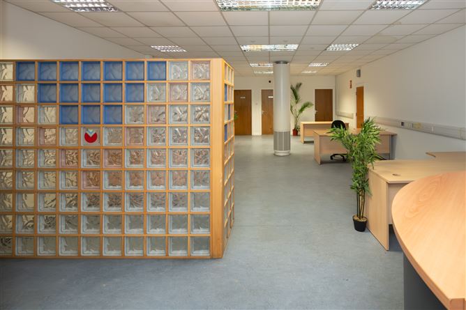 Unit 2 Cleve Business Park,, Blackrock, Cork City