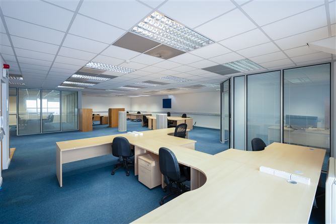 Unit 2 Cleve Business Park,, Blackrock, Cork City