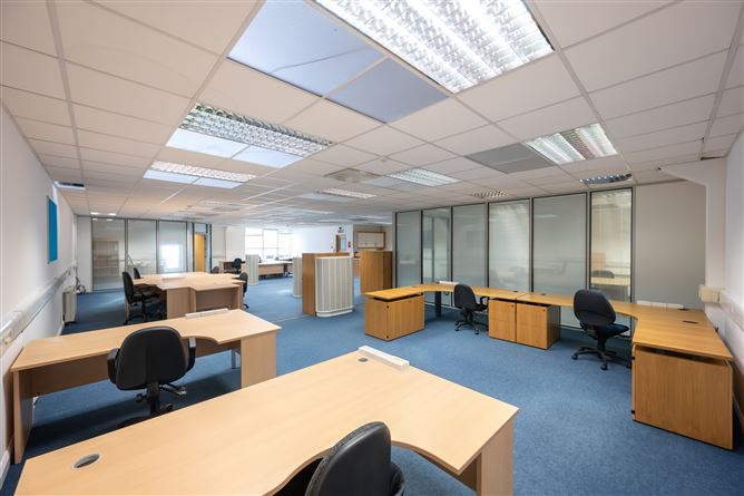 Unit 2 Cleve Business Park,, Blackrock, Cork City