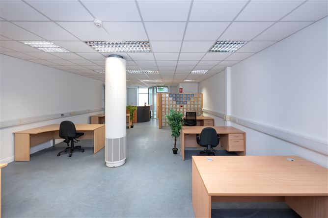 Unit 2 Cleve Business Park,, Blackrock, Cork City
