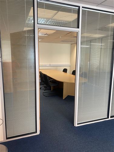 Unit 2 Cleve Business Park,, Blackrock, Cork City