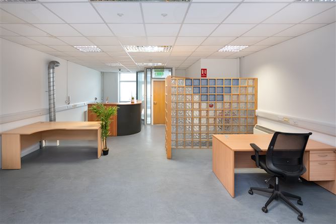 Unit 2 Cleve Business Park,, Blackrock, Cork City