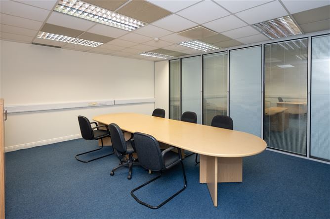 Unit 2 Cleve Business Park,, Blackrock, Cork City