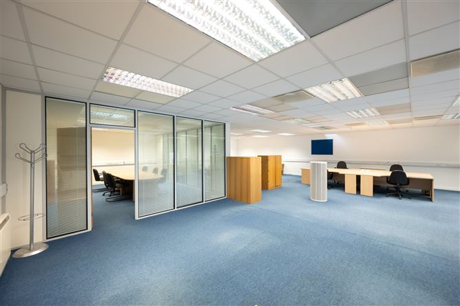 Unit 2 Cleve Business Park,, Blackrock, Cork City