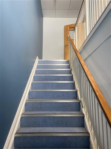 Unit 2 Cleve Business Park,, Blackrock, Cork City