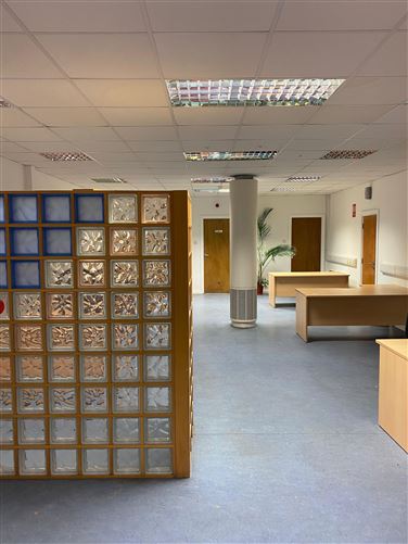 Unit 2 Cleve Business Park,, Blackrock, Cork City