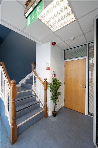 Unit 2 Cleve Business Park,, Blackrock, Cork City