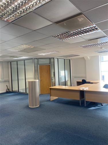 Unit 2 Cleve Business Park,, Blackrock, Cork City