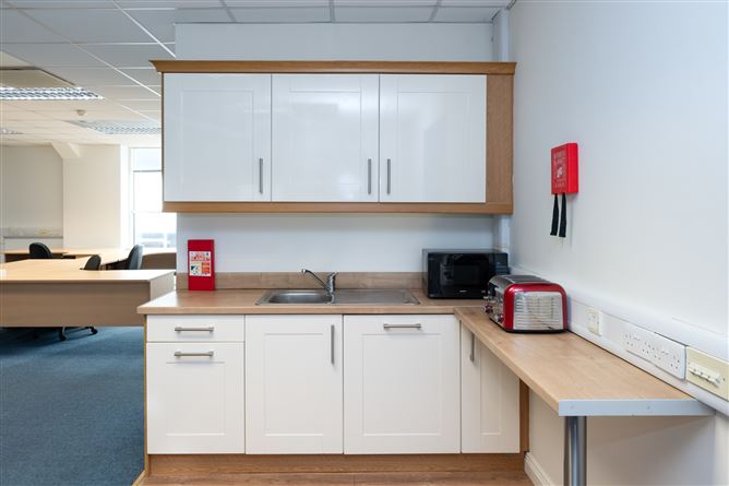 Unit 2 Cleve Business Park,, Blackrock, Cork City