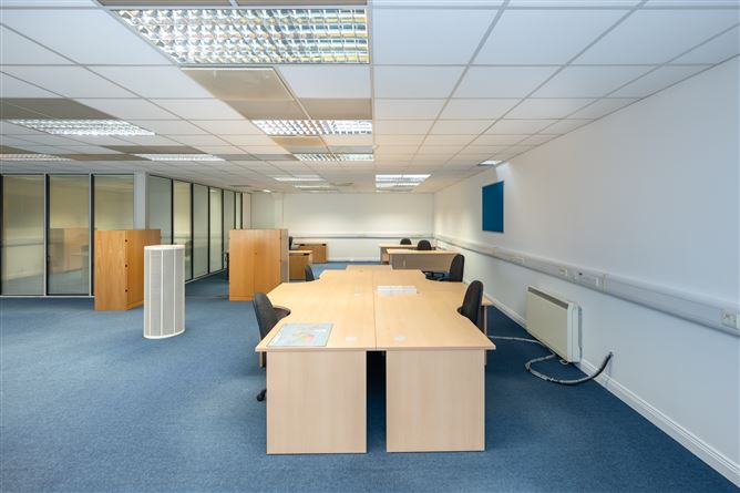 Unit 2 Cleve Business Park,, Blackrock, Cork City