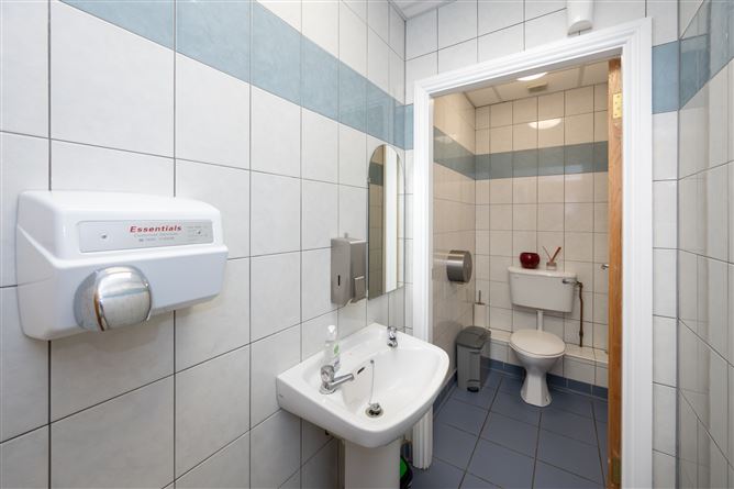 Unit 2 Cleve Business Park,, Blackrock, Cork City