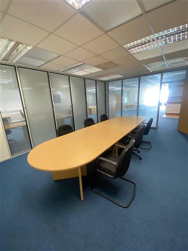 Unit 2 Cleve Business Park,, Blackrock, Cork City