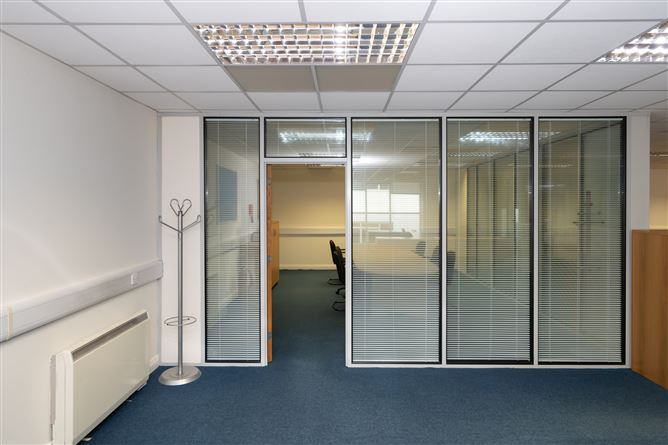 Unit 2 Cleve Business Park,, Blackrock, Cork City