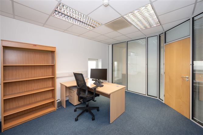 Unit 2 Cleve Business Park,, Blackrock, Cork City
