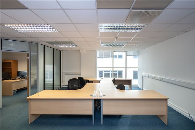 Unit 2 Cleve Business Park,, Blackrock, Cork City