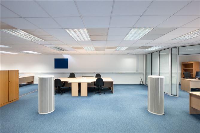 Unit 2 Cleve Business Park,, Blackrock, Cork City