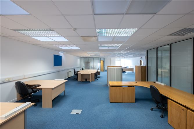 Unit 2 Cleve Business Park,, Blackrock, Cork City