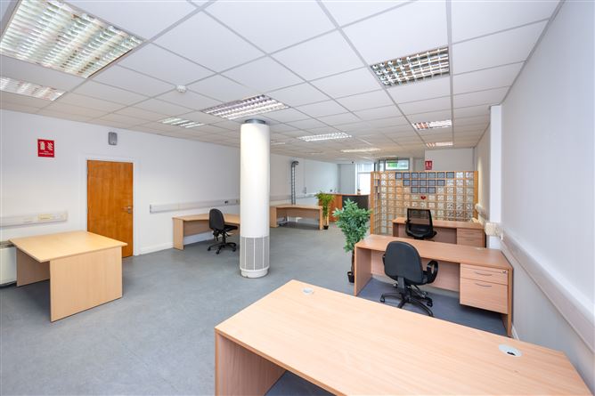 Unit 2 Cleve Business Park,, Blackrock, Cork City