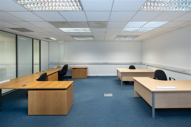 Unit 2 Cleve Business Park,, Blackrock, Cork City