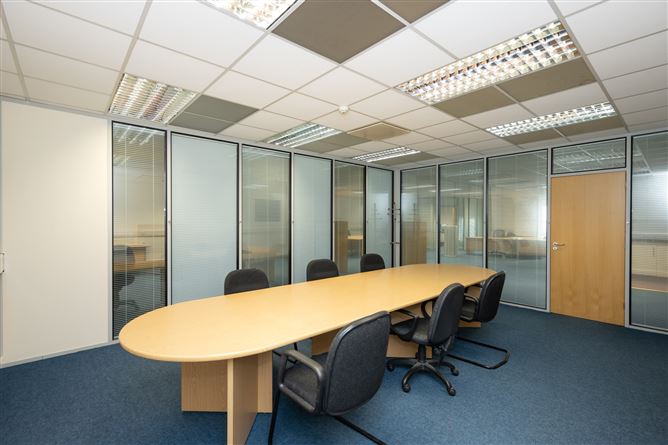 Unit 2 Cleve Business Park,, Blackrock, Cork City