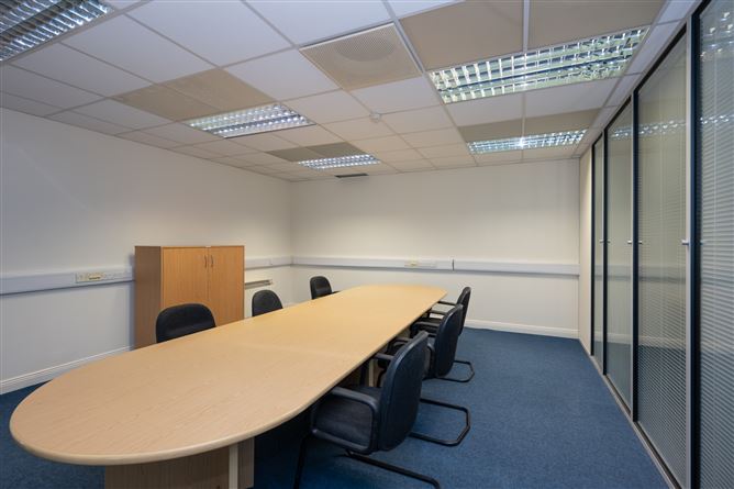 Unit 2 Cleve Business Park,, Blackrock, Cork City
