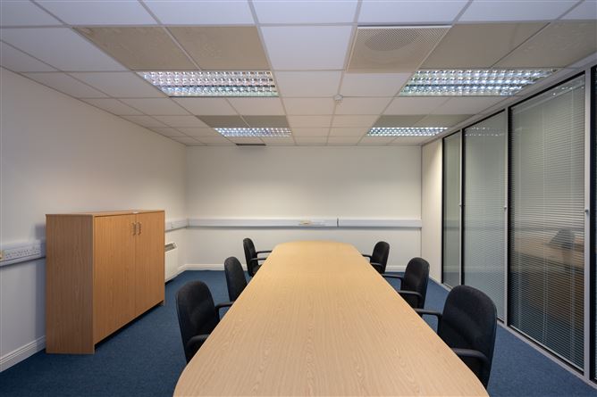 Unit 2 Cleve Business Park,, Blackrock, Cork City