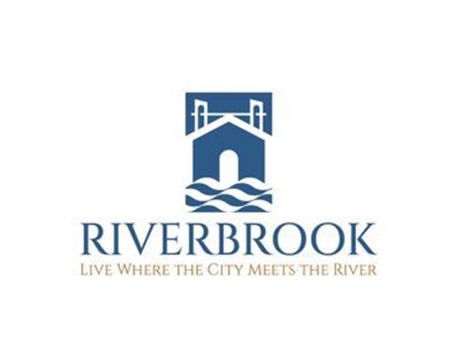 Riverbrook, Abbeylands, Ferrybank, Waterford