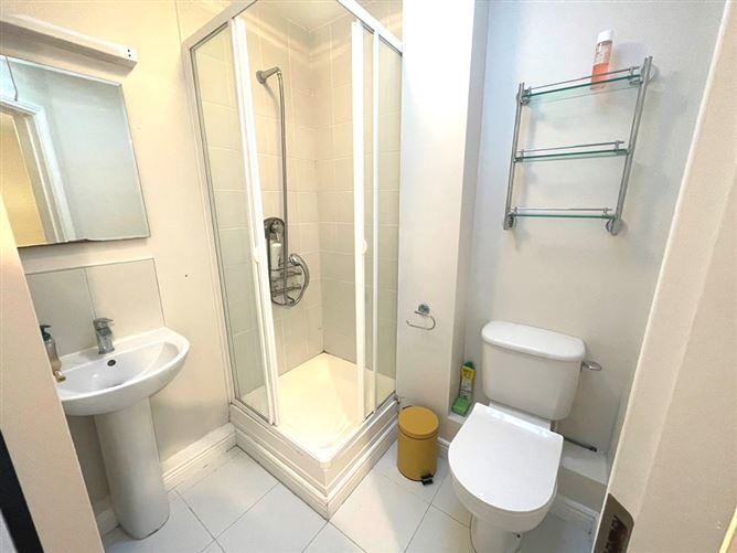 Fernleigh Grove, Castleknock, Dublin 15