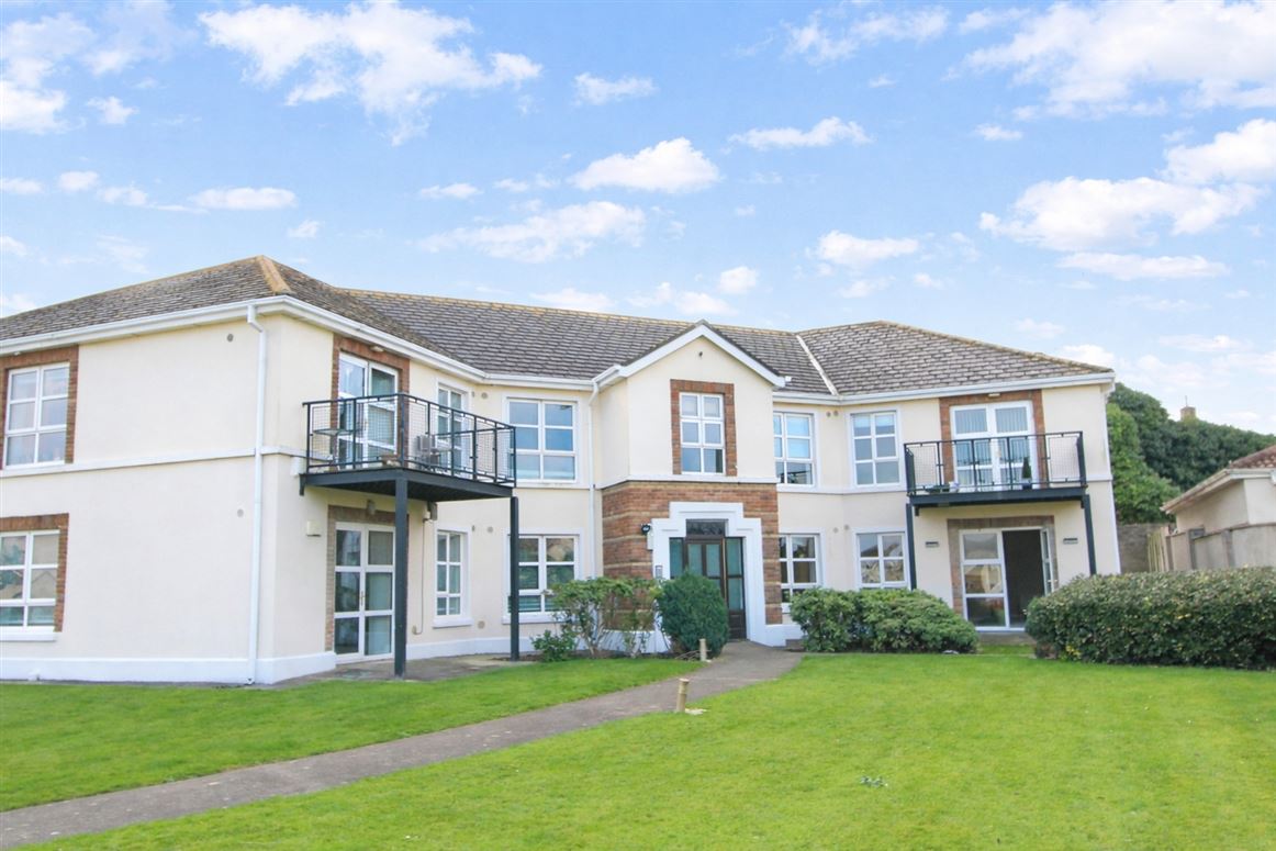 11a Cois Tra, Rush, Co. Dublin