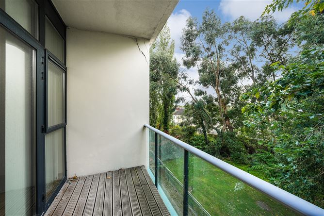 78 Whatley Hall, Archers Wood, Clonee, Dublin 15