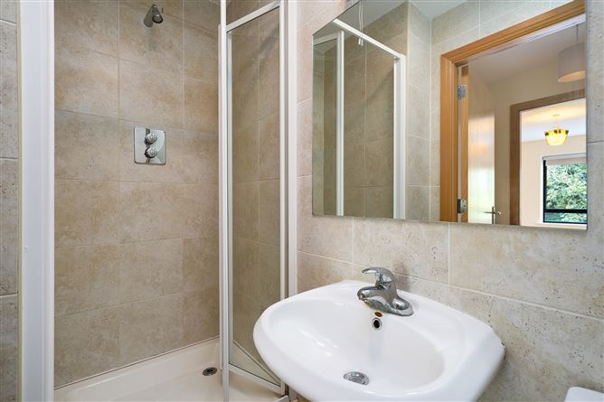 78 Whatley Hall, Archers Wood, Clonee, Dublin 15