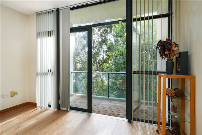 78 Whatley Hall, Archers Wood, Clonee, Dublin 15